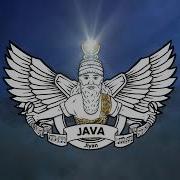 Java Jiyan