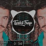 Hatasız Kul Olmaz Selçuk Ural Remix