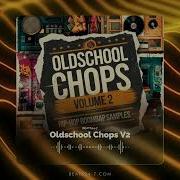 Free Hiphop Loops Samples Old School Loops Rap Hip Hop Download