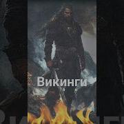 Викинги Про Дракарр
