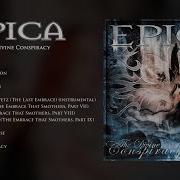 Epica Tnegreatest