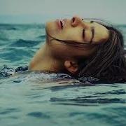 Yolcubeats All Alone Deep House Remix