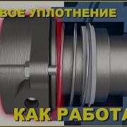 Сборщик Налогов Гвинт