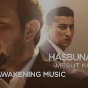 Mesut Kurtis Hasbunallah Mp3