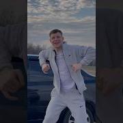 И В Голове Только Ты Ты Ты
