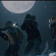 Pubg Amv Hero