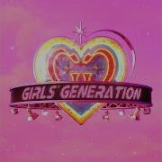 Villain Girls Generation