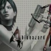 Ada Wong Song