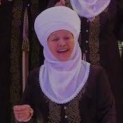 Тамаша Айтсам Кулосунбу Минусовка