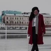 Французская Песня По Русски Водопад Из Моих Грез М Легран Les Moulins De Mon Coeur En Russe