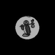 Pingu Logo Intro Outro