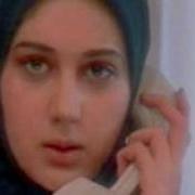 Film Super Zahra Amir Ebrahimi فیلم سوپر مزاحم تلفنی