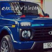 Azeri Bass Muzic Super Revayet