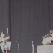 Rodrigo Y Gabriela Hanuman Live At Bonnaroo 2009