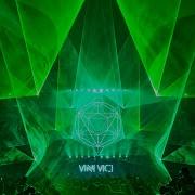 Vini Vici Full Set Transmission Australia 2019 Sydney