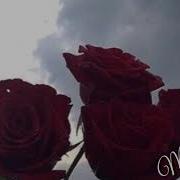 Луиза Умарова Вог1Ур Ма Ву Дагна Везнарг