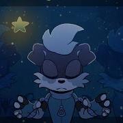 Yellow Meme Animation Pmv Can You Not See Me