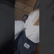 Блять Сука Ебанутый