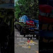 Скачать Новые Цыганские Польки