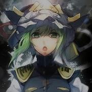Touhou Trance Dead Or Alive
