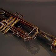 Trumpet Smooth Jazz