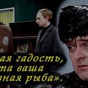 За Такой Короткий Срок Старое