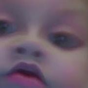 Так Хочется Сосиску В Тесте