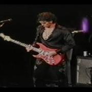 Dogs Doyle Bramhall Ii Solo