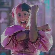 Melanie Martinez The Principal Extended Tour Version Studio Version
