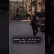 Дуьнена Ни1Мат