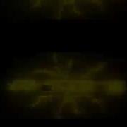 Mlg Deadlocked Geometry Dash