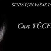 Şi I R Senin I Çin Yasak Dediler Harika Duygusal Fon Müziği Aşk Sözleri