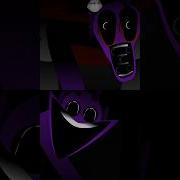 Incredibox Sprunki Phase 4 Revamped