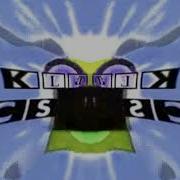 Upset Klasky Csupo