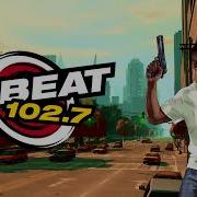 The Beat 102 7 2016 Gta Alternative Radio