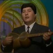 Каримбой Рахмонов Кетма Кушиги