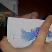 Айфон 6S Наебалово Века
