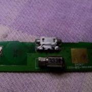 Ремонт Usb Разъема Lenovo S820