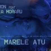 Kapushon Feat Natalia Moraru Marele Atu Official Video