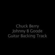 No 2 Chuck Berry Johnny B Goode Part 3 Backing Track