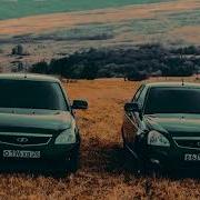 Оперские Песни Для Твоей Машины