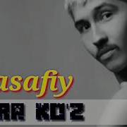Nasafiy Qora Ko Z Насафий Кора Куз
