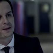 Мориарти Танец Злобного Гения Шерлок Bbc