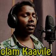 Malayalam Nadan Pattukal 2014 Ea Kolam Kaavile Vela Album Songs