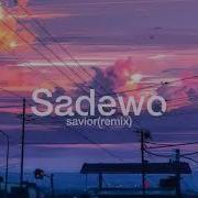 Savior Prod Beowulf Remix Relaxation
