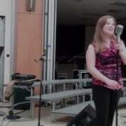 Cheek To Cheek Jazz Solo