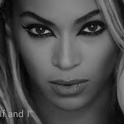 Beyonce Me Myself I Remix