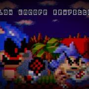 Too Slow Encore Rewritten Mix