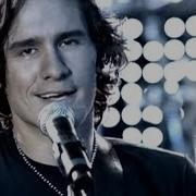 Gimme That Girl Joe Nichols