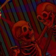 Диско Элизиум Pyrokinesis